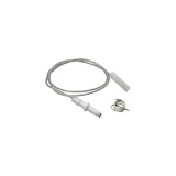 Electrod aprindere original pentru plita H3622 marca Oem