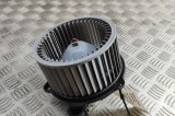 Ventilator aeroterma HYUNDAI SANTA F&Eacute; III DM 2016 OEM: 97113‑B8000 31405148