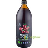 Suc de Merisor Ecologic/Bio 1L