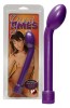 Vibrator Punctul G Good Times, G-Spot#