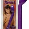 Vibrator Punctul G Good Times, G-Spot#