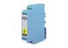 Modul Termocuplă Izolat 24VDC 1,4W ABS 0&divide;50&deg;C ADAM-3011-AE