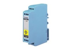 Modul Termocuplă Izolat 24VDC 1,4W ABS 0&divide;50&deg;C ADAM-3011-AE