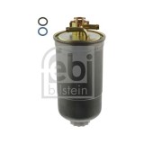 Filtru combustibil Febi Bilstein 21622