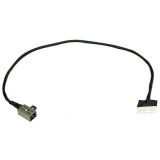 Mufa alimentare Laptop, Dell, 14 3458