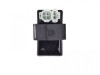 CDI Moto/ATV 150-250cc 4T 4+2 Pini - Compatibil 253FMN, Lifan LF250-4 - ATV TGB Adly