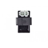 CDI chopper 150-250cc 4T, 4+2pini