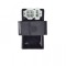 CDI chopper 150-250cc 4T, 4+2pini