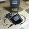 Alimentator/incarcator vintage Casio AD-2S 3V -150mA
