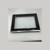 Geam interior ușă anterioară pentru cuptor WHIRLPOOL INDESIT BEKO Original