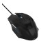 Mouse gaming Hama BL!NG, Negru