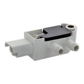 MTR 12167887 Senzor, presiune gaze evacuare
