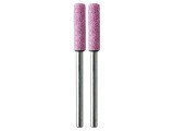 Piatra de Șlefuit Oxid de Aluminiu 4.8mm 3mm