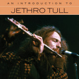 An Introduction To Jethro Tull | Jethro Tull, PLG