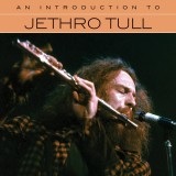 An Introduction To Jethro Tull | Jethro Tull, Rock