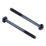 Prezon Toba Drujba Stihl MS170 MS180 MS210 MS230 MS250 017 018 021 023 025 (SET 2 BUC) Compatibil Roco