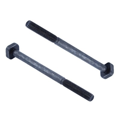 Prezon toba drujba compatibil Stihl MS 170 - MS 250, 017-025 SET 2 BUC foto