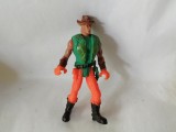 Bnk jc Figurina neidentificata - GI Joe