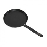 ﻿TIGAIE CLATITE PROFESIONALA 26*2 CM, CHEF LINE, COOKING BY HEINNER