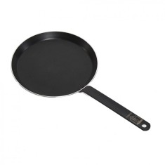 ?TIGAIE CLATITE PROFESIONALA 26*2 CM, CHEF LINE, COOKING BY HEINNER foto