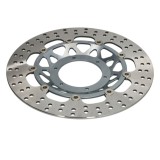 Cumpara ieftin Disc Frana Fata HONDA CTX 1300 ST1300 PAN EUROPEAN MSW284&nbsp;TRW