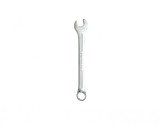 Cheie combinata, 17mm, CR-V, DIN 3113, Topmaster 235162