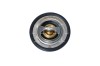 NRF 725150 EASY FIT termostat,lichid racire