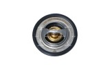 NRF 725150 EASY FIT termostat,lichid racire