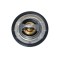 NRF 725150 EASY FIT termostat,lichid racire