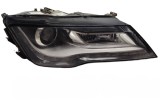 Audi A7 S7 4G Headlight/headlamp 4G8941044 1307023482 E09A6199