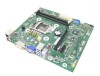 Placa de baza PC HP ProDesk 280 G1 782450-001 791128-001 LGA1150