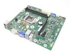 Placa de baza PC HP ProDesk 280 G1 782450-001 791128-001 LGA1150