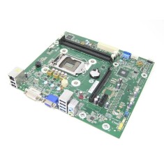 Placa de baza PC HP ProDesk 280 G1 782450-001 791128-001 LGA1150
