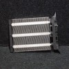 Radiator &icirc;ncălzitor electric VW TIGUAN 5N_ 2010 OEM: 1K0963235F | 1422797
