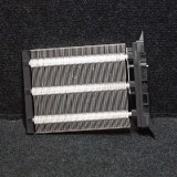 Radiator &icirc;ncălzitor electric VW TIGUAN 5N_ 2010 OEM: 1K0963235F | 1422797