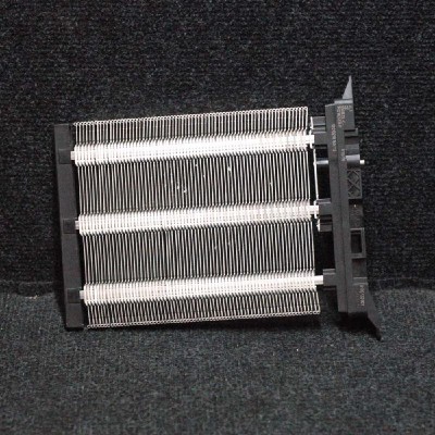 Radiator &amp;icirc;ncălzitor electric VW TIGUAN 5N_ 2010 OEM: 1K0963235F | 1422797 foto