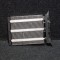 Radiator &icirc;ncălzitor electric VW TIGUAN 5N_ 2010 OEM: 1K0963235F | 1422797