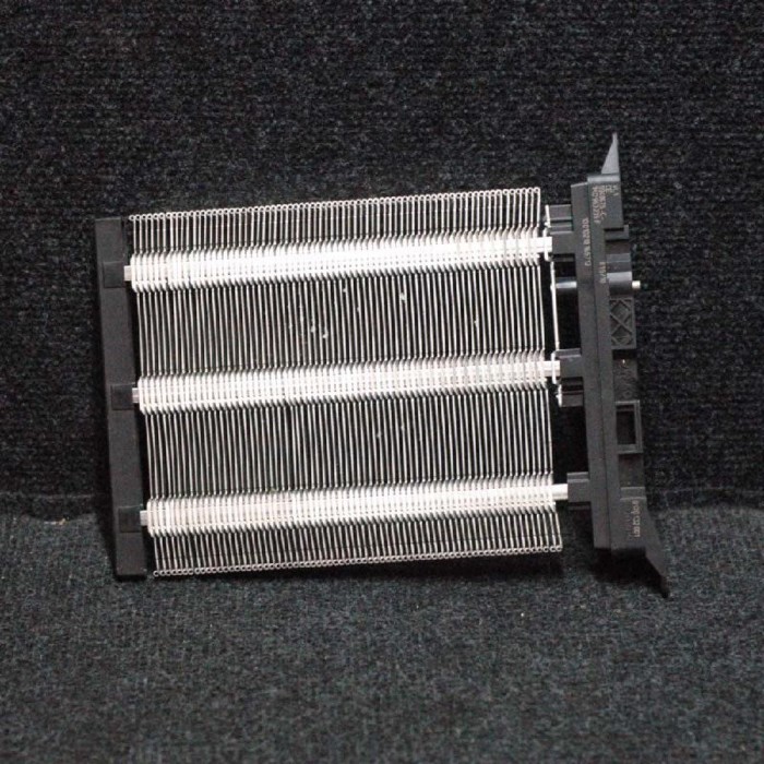 Radiator &icirc;ncălzitor electric VW TIGUAN 5N_ 2010 OEM: 1K0963235F | 1422797
