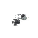 Ventilator 1900 rpm 220V pentru frigider ELECTROLUX 2260041047 Original