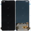 OnePlus Nord (AC2001 AC2003) Modul display LCD + Digitizer