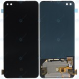 OnePlus Nord (AC2001 AC2003) Modul display LCD + Digitizer