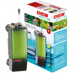 Eheim Filtru Intern PICKUP 160, 2010020, pt.60-160L foto