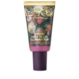 MAC, Tempting Fate , Fard cremă, Aur roz, 15 ml