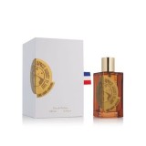 Apa de parfum Etat Libre D&#039;Orange Spice Must Flow, 100 ml, unisex