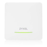 Access point Zyxel NWA50BE PRO, Gigabit, PoE, Tri-Band, WiFi 6 - AX
