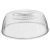 SET CAPACE ROTI 14` GRAFIT SMART 78465