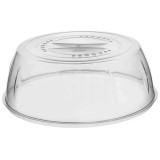 SET CAPACE ROTI 14` GRAFIT SMART 78465