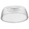 SET CAPACE ROTI 14` GRAFIT SMART 78465