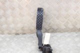 Pedala de accelerație VW TOUAREG 7P5 2012 OEM: 7L0723507E,6PV008026-26 15252767