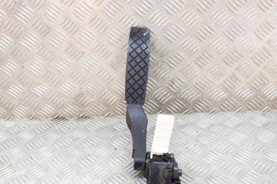 Pedala de accelerație VW TOUAREG 7P5 2012 OEM: 7L0723507E,6PV008026-26 15252767 foto